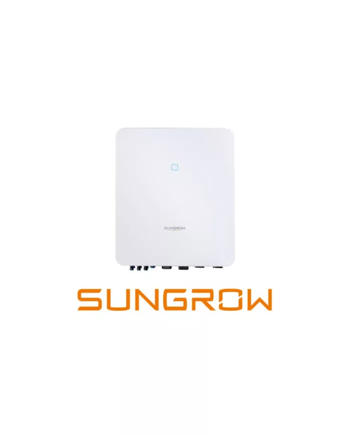 Sungrow SH10RT 12 kW Hybridní Invertor