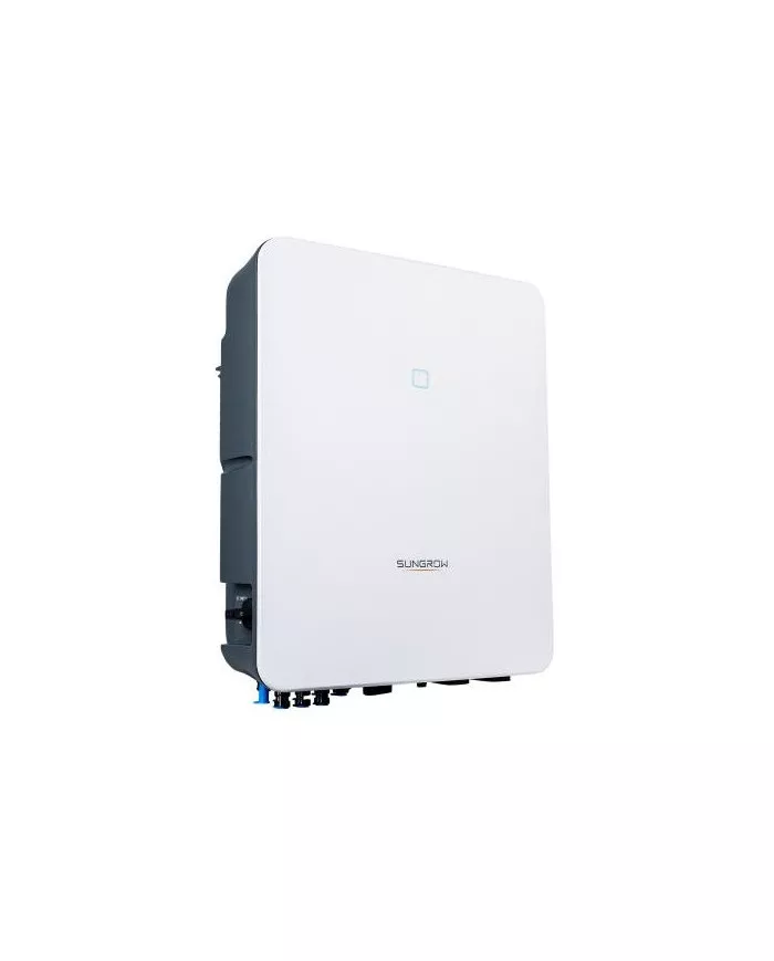 Sungrow SH10RT 12 kW Hybridní Invertor
