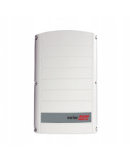 Solaredge SE9K 3-phase-RW0