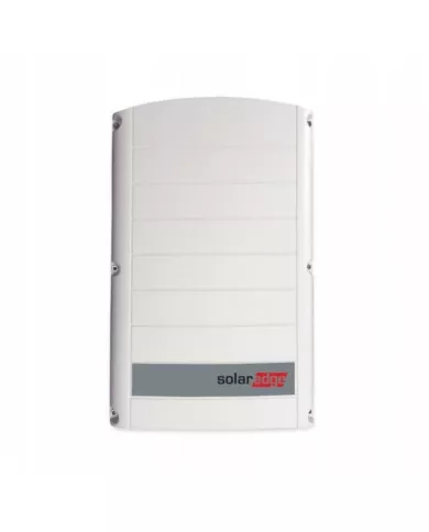 Solaredge SE17K 3-phase