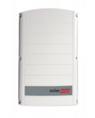 Solaredge SE30K 3-phase