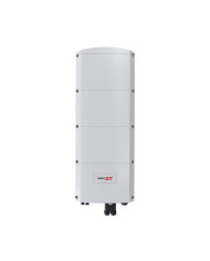 SolarEdge SE5K HOME HUB, 3-phase HYBRID (RWB48BFN4)