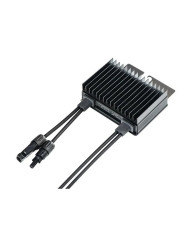 SolarEdge P801-4R MLM RY - optimeerija (P801-4R)