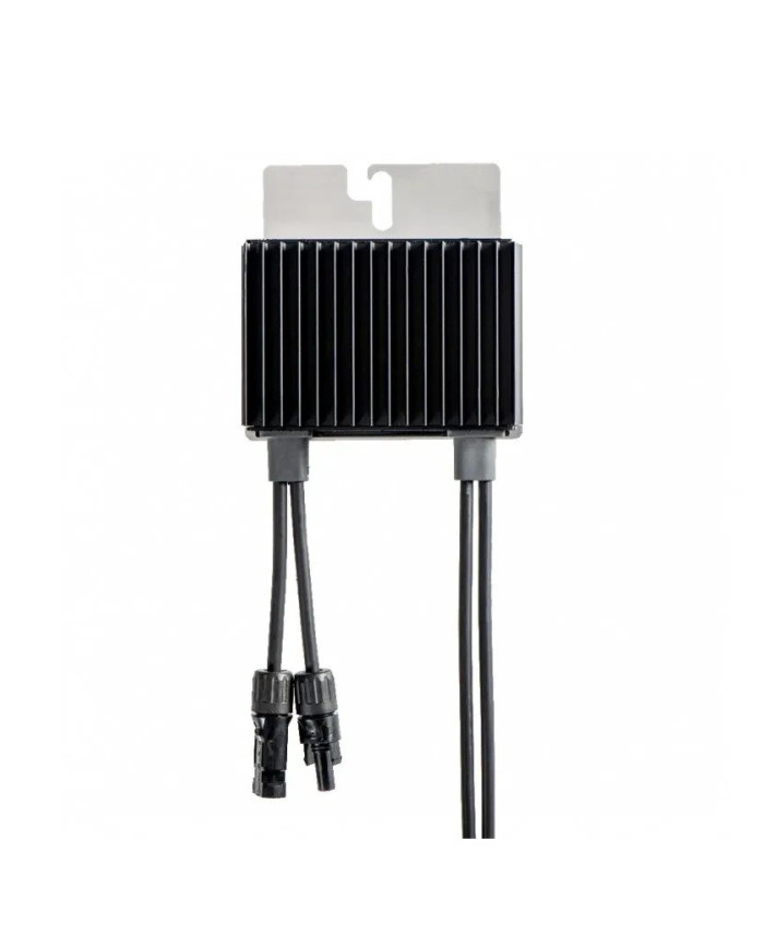 SolarEdge P801-4R MLM RY - optimeerija (P801-4R)