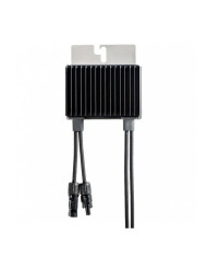 SolarEdge P801-4R MLM RY - optimeerija (P801-4R)