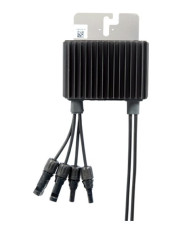 SolarEdge P850-4R MXM BY – P850‑seeria võimsuse optimeerija 850 W (MC4, 4‑juhtmeline)