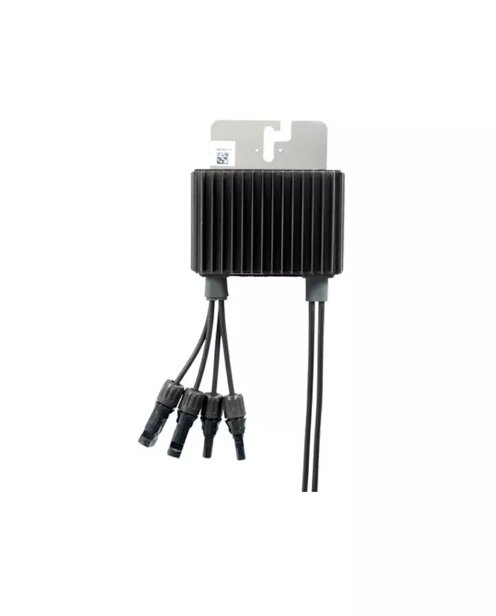 Optimizator SolarEdge P950-4R MXM BY