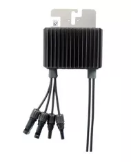 Optimizator SolarEdge P950-4R MXM BY