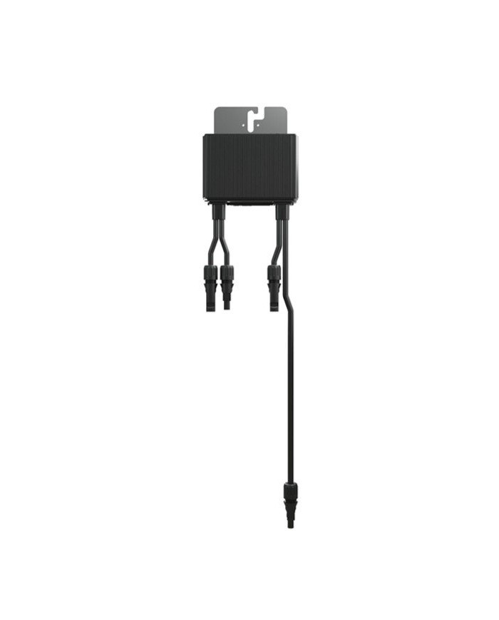 SolarEdge S1200-1G M4M BV - PV-paneelien tehooptimointilaite