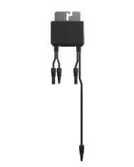 SolarEdge S1200-1G M4M BV - Optimizator snage za PV module