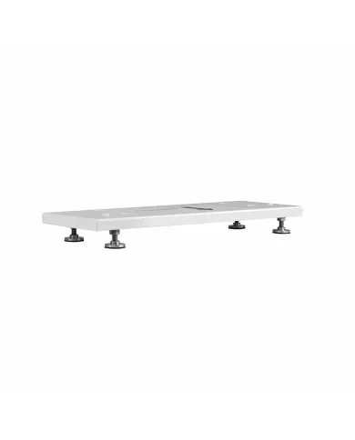 SolarEdge Base de Armazenamento de Energia IAC-RBAT-5KFSTD-01