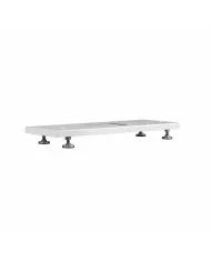 SolarEdge Base de stockage d'énergie IAC-RBAT-5KFSTD-01