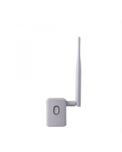 SolarEdge WFGW-B-S1-RW bežični WiFi gateway s antenom