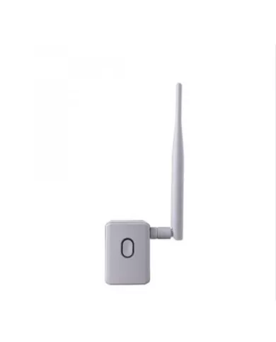 SolarEdge WFGW-B-S1-RW WiFi Πύλη