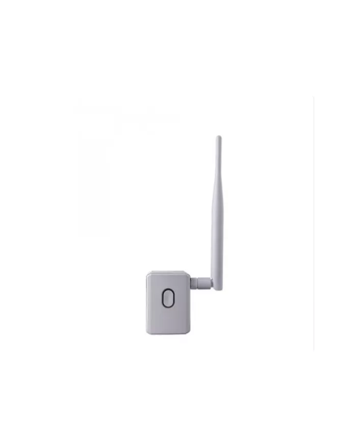 Puerta de enlace WiFi SolarEdge WFGW-B-S1-RW