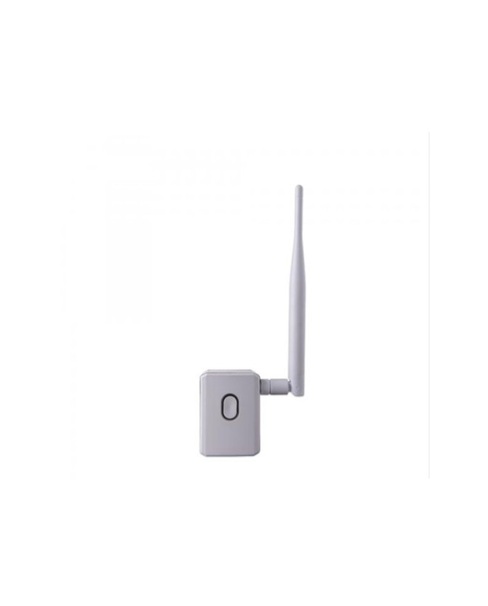 SolarEdge WFGW-B-S1-RW bežični WiFi gateway s antenom