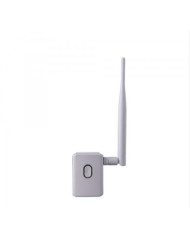 SolarEdge WFGW-B-S1-RW bežični WiFi gateway s antenom