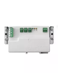 Contatore Energetico SolarEdge SE-MTR-3Y-400V-A Modbus