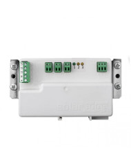 SolarEdge SE-MTR-3Y-400V-A Modbus – trofazni mjerač energije 400V (RS485 Modbus, DIN)