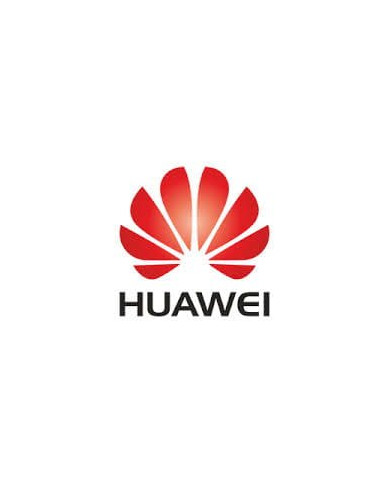 HUAWEI SUN 2000-450W-P2 Optymalizator