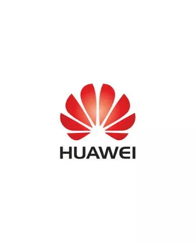 HUAWEI SUN 2000-450W-P2 Optymalizator