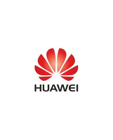 Huawei SUN2000-450W-P2 optimizator moči (450 W)