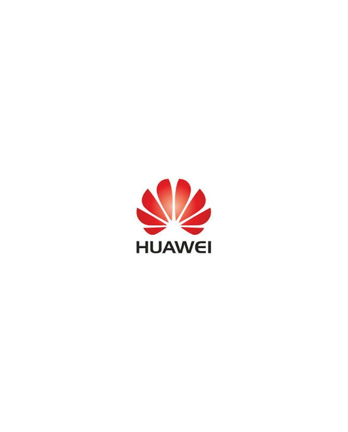 HUAWEI SUN 2000-450W-P2 Optymalizator