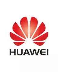 HUAWEI SUN 2000-450W-P2 Optymalizator