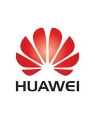 Huawei SUN2000-450W-P2 optimizator moči (450 W)