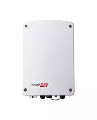 SolarEdge SMRT-HOT-WTR-30-S2 Controlador de Calentador de Agua CWU 3kW