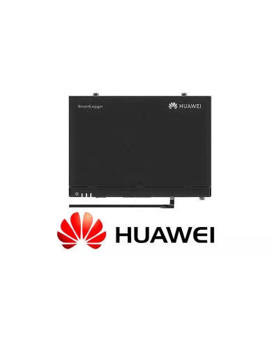 HUAWEI SmartLogger 3000A01 fără MBUS