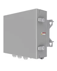 HUAWEI Backup Box B1 til M1 invertere