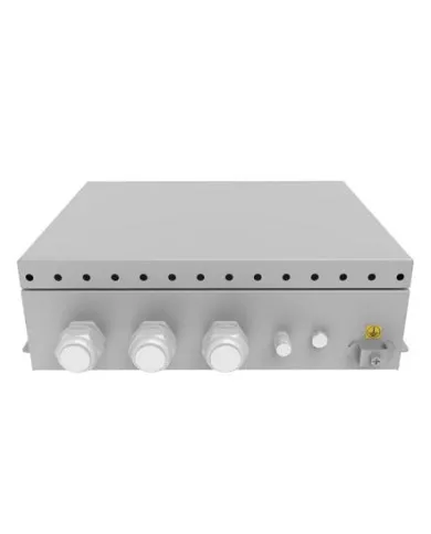HUAWEI Backup Box B1 til M1 invertere