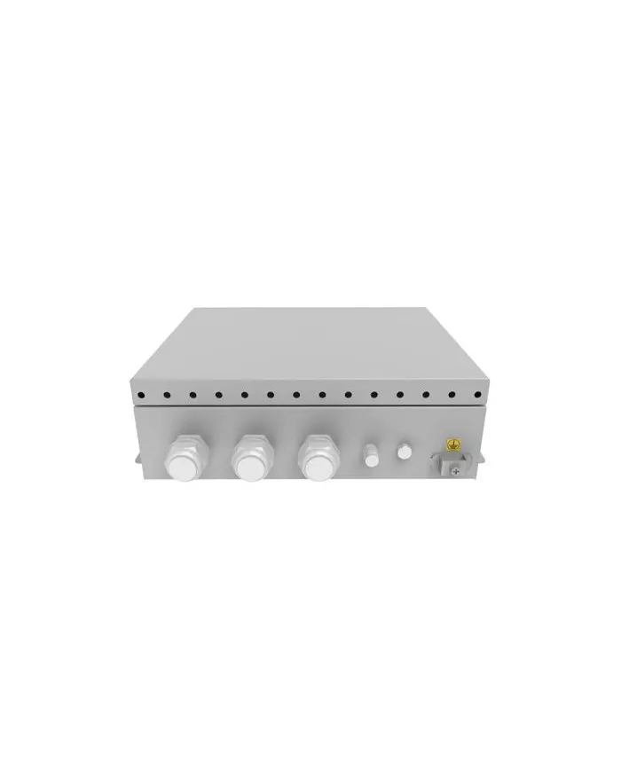 HUAWEI Backup Box B1 til M1 invertere