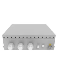 HUAWEI Backup Box B1 til M1 invertere