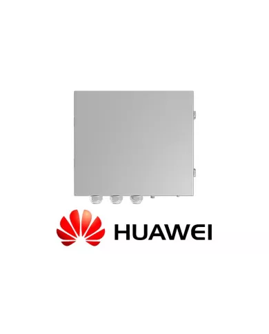 HUAWEI Backup Box B1 per inverter M1