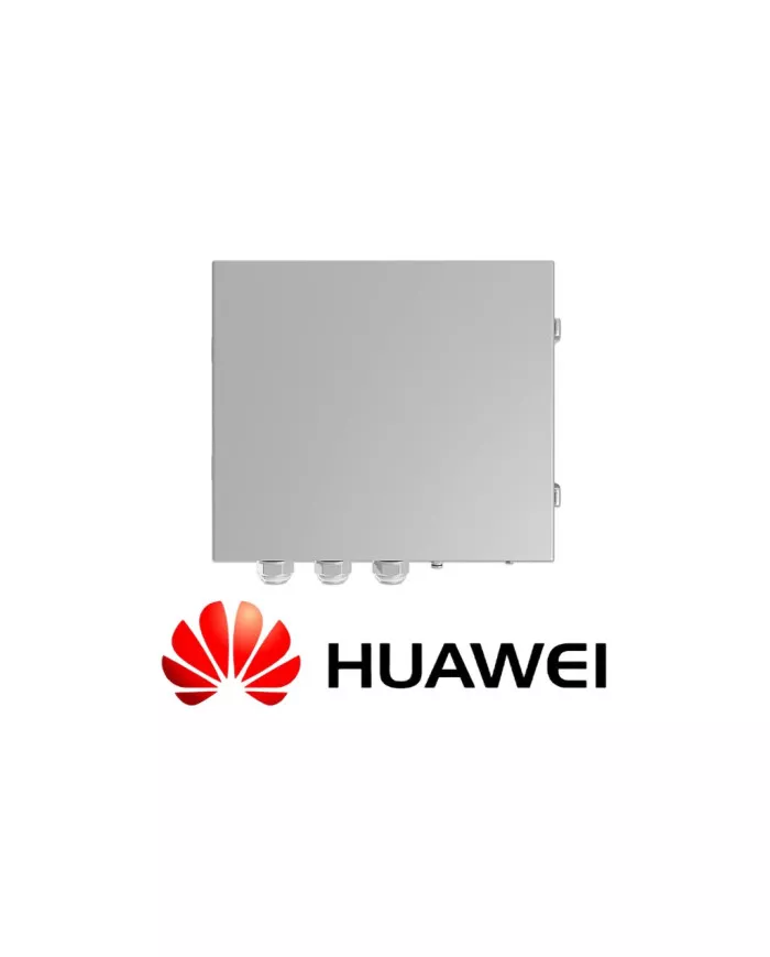 HUAWEI Backup Box B1 til M1 invertere