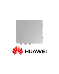 HUAWEI Backup Box B1 til M1 invertere