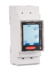 Fronius Smart Meter TS 100A-1 1x100 A jednofazni dvosmjerni mjerač električne energije