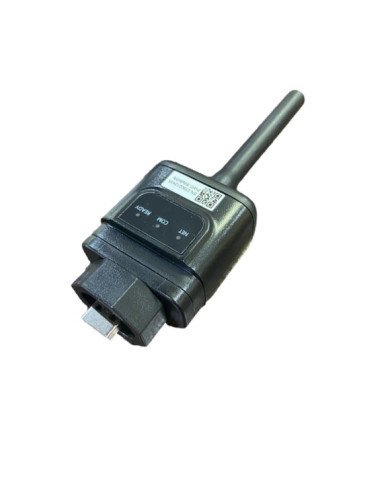 SOFAR LSW-3 USB Wi‑Fi andmekoguja (Stick Logger, SOLARMAN)