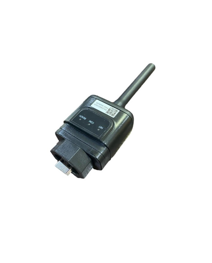 SOFAR LSW-3 USB Wi‑Fi datu reģistrators (Stick Logger, SOLARMAN)