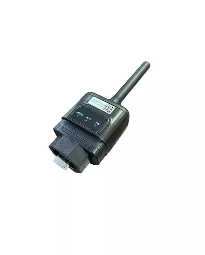 SOFAR Wi-Fi Module LSW-3 (USB)
