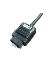SOFAR Wi-Fi Module LSW-3 (USB)