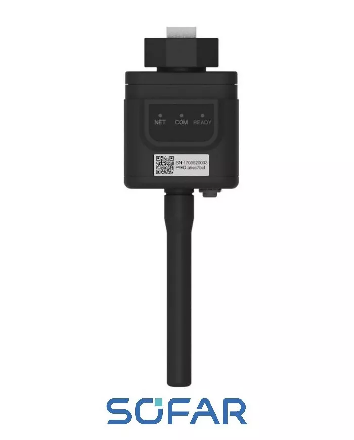 SOFAR Wi-Fi Module LSW-3 (USB)