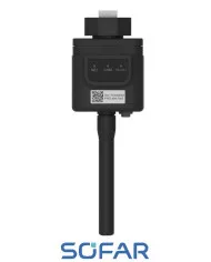 SOFAR Wi-Fi Module LSW-3 (USB)