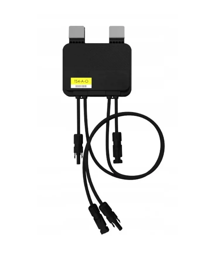 Tigo TS4-A-O Optimierer 700W