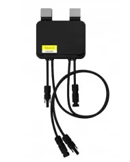 Tigo TS4-A-O Optimalizáló 700W