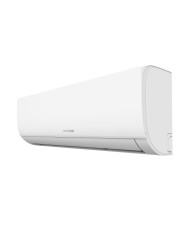 HYUNDAI Wall air conditioner 3.6kW Revolution HRP-M12RI + HRP-M12RO/3