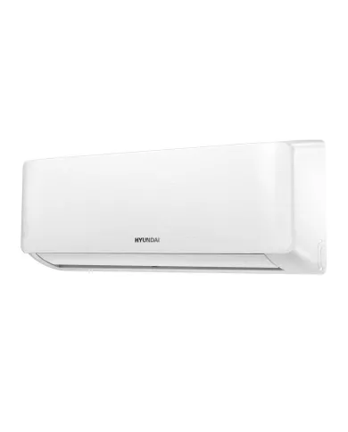 HYUNDAI Aire acondicionado de pared 5,3 kW Revolution HRP-M18RI + HRP-M18RO/2