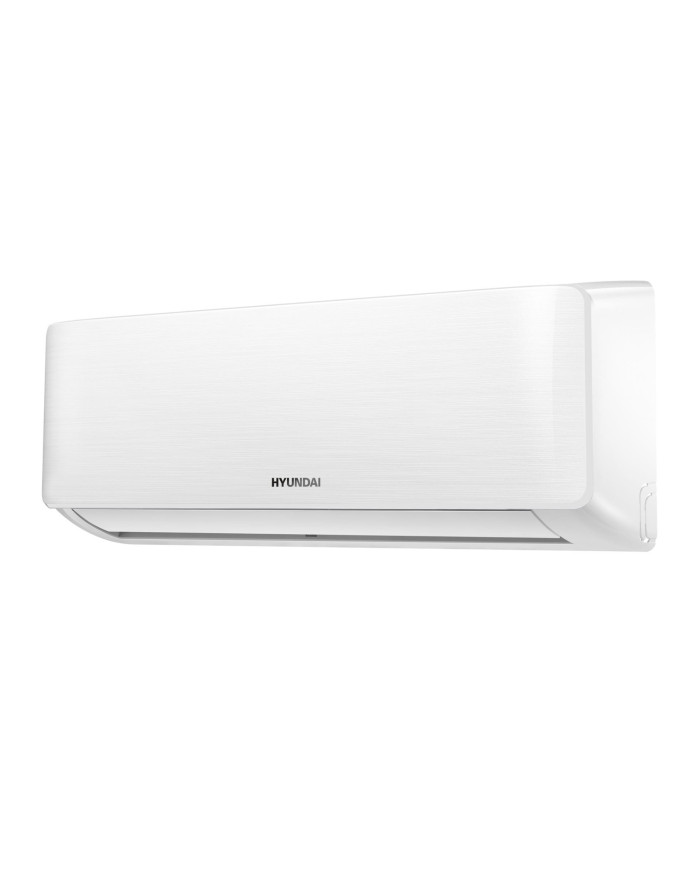 HYUNDAI Wall-mounted Air Conditioner 5.3kW Revolution HRP-M18RI + HRP-M18RO/2